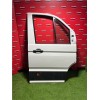 Recambio de puerta delantero derecho para volkswagen crafter furgón (sy/sx)(09.2016) 2.0 35 furgón bl ta fwd [2,0 ltr. - 103 kw 
