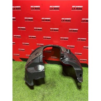 Recambio de pase rueda delantero izquierdo para ford transit/tourneo custom combi (ttf)(2012) 2.0 320 l1 transit trend [2,0 ltr.