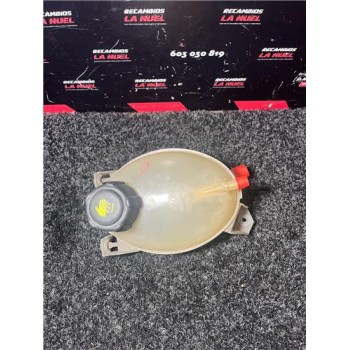 BOTELLA EXPANSION 217107259R 