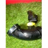 Recambio de tubos aire acondicionado para peugeot peugeot partnert yh01 referencia OEM IAM 9810921280  