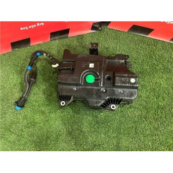 Recambio de deposito ad blue para renault trafic iii furgón (06.2014) m9r z7 referencia OEM IAM 204629323-R  