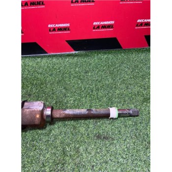 Recambio de palier delantero derecho para mercedes-benz vito furgón (447)(07.2014) 1.6 109/111 cdi worker compacta (447.601) [1,