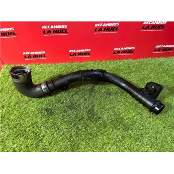TUBO INTERCOOLER 144605995R 