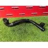 Recambio de tubo intercooler para renault master iii furgón (02.2010) 2.3 l2h2 hka 3,5t [2,3 ltr. - 99 kw dci diesel cat] refere