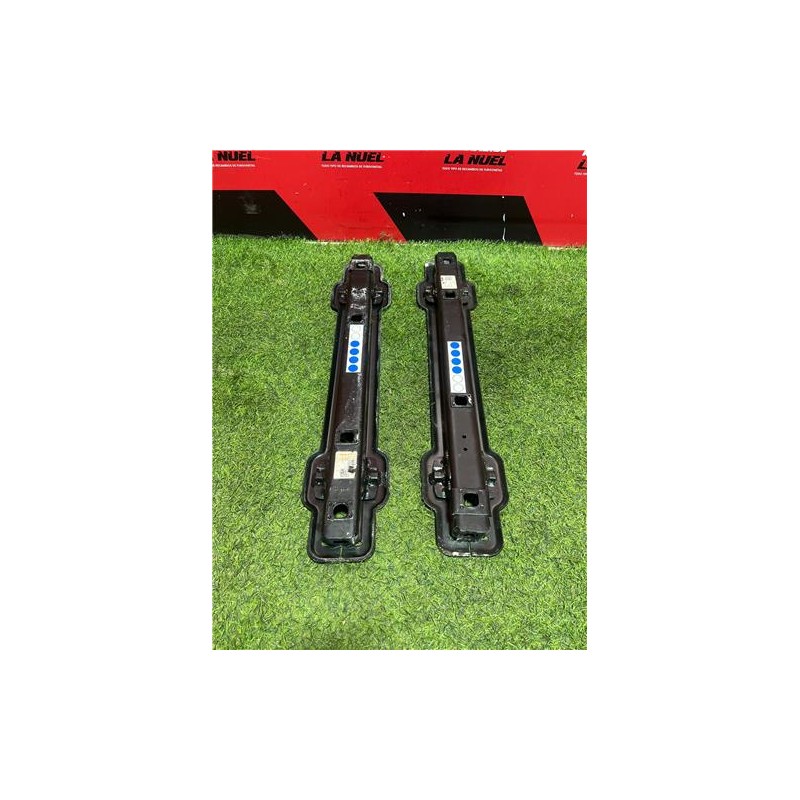 Recambio de varios para ford transit/tourneo custom combi (ttf)(2012) 2.0 320 l1 transit trend [2,0 ltr. - 96 kw tdci cat] refer