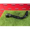Recambio de tubo intercooler para renault master iii furgón (02.2010) 2.3 l2h2 hka 3,5t [2,3 ltr. - 99 kw dci diesel cat] refere