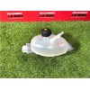Recambio de botella expansion para renault master iii furgón (02.2010) 2.3 l2h2 hka 3,5t [2,3 ltr. - 99 kw dci diesel cat] refer