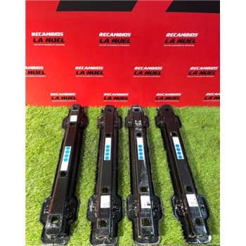 Recambio de varios para ford transit/tourneo custom combi (ttf)(2012) 2.0 320 l1 transit trend [2,0 ltr. - 96 kw tdci cat] refer