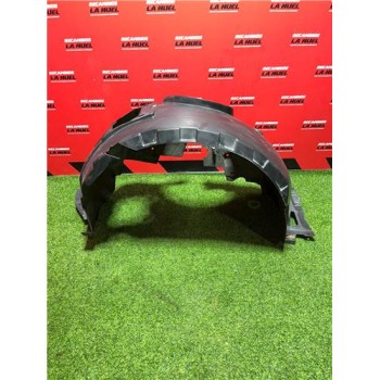 Recambio de pase rueda delantero izquierdo para mercedes-benz vito furgón (447)(07.2014) 1.6 109/111 cdi worker compacta (447.60