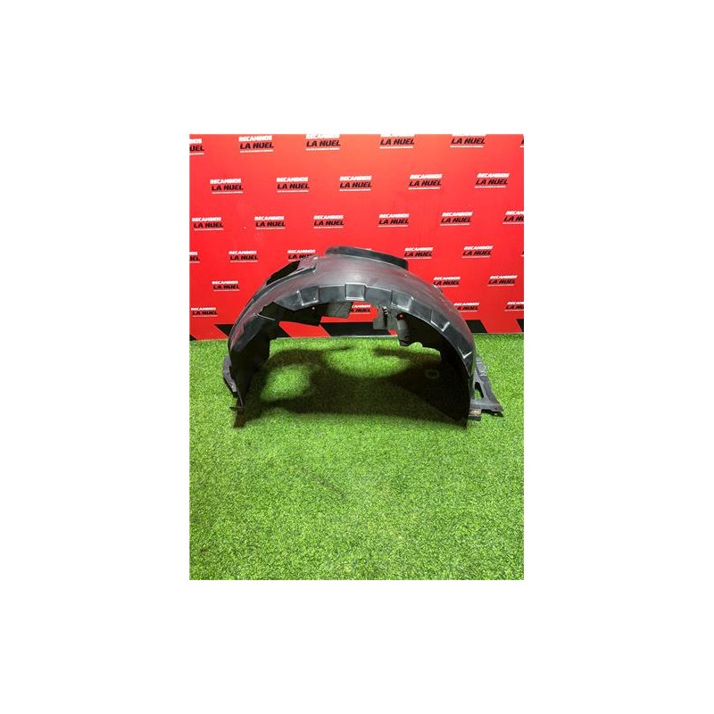 Recambio de pase rueda delantero izquierdo para mercedes-benz vito furgón (447)(07.2014) 1.6 109/111 cdi worker compacta (447.60