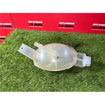 Recambio de botella expansion para renault master iii furgón (02.2010) 2.3 l2h2 hka 3,5t [2,3 ltr. - 99 kw dci diesel cat] refer