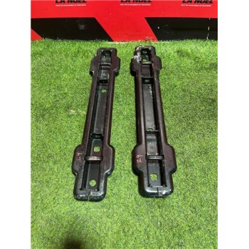 Recambio de varios para ford transit/tourneo custom combi (ttf)(2012) 2.0 320 l1 transit trend [2,0 ltr. - 96 kw tdci cat] refer