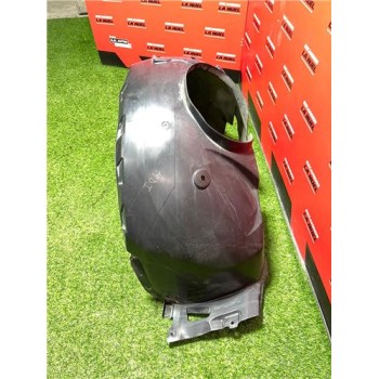 Recambio de pase rueda delantero izquierdo para mercedes-benz vito furgón (447)(07.2014) 1.6 109/111 cdi worker compacta (447.60