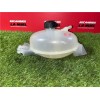 Recambio de botella expansion para renault master iii furgón (02.2010) 2.3 l2h2 hka 3,5t [2,3 ltr. - 99 kw dci diesel cat] refer