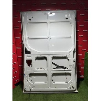 Recambio de puerta lateral corredera derecho para iveco daily furgón (2014) 2.3 fg 33 s ... v batalla 3520 [2,3 ltr. - 100 kw di