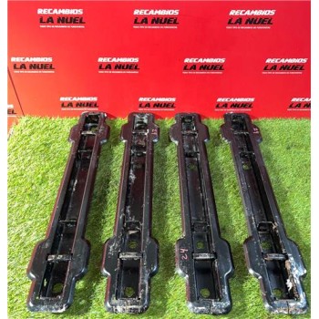 Recambio de varios para ford transit/tourneo custom combi (ttf)(2012) 2.0 320 l1 transit trend [2,0 ltr. - 96 kw tdci cat] refer