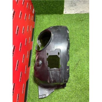 Recambio de pase rueda delantero izquierdo para mercedes-benz vito furgón (447)(07.2014) 1.6 109/111 cdi worker compacta (447.60