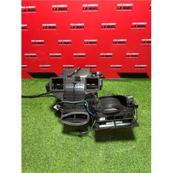 CAJA CLIMATIZADOR 272702687R 5L6020600 