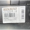 Recambio de caja climatizador para renault master iii furgón (02.2010) 2.3 l2h2 hka 3,5t [2,3 ltr. - 99 kw dci diesel cat] refer