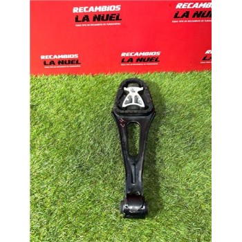 Recambio de soporte dcho. caja cambios para ford transit/tourneo custom combi (ttf)(2012) 2.0 320 l1 transit trend [2,0 ltr. - 9