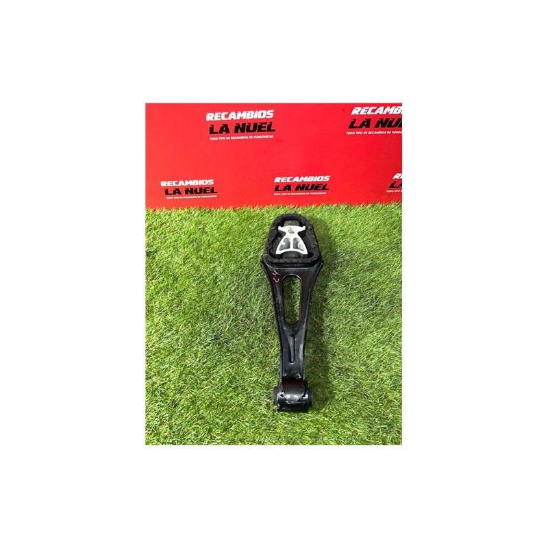 Recambio de soporte dcho. caja cambios para ford transit/tourneo custom combi (ttf)(2012) 2.0 320 l1 transit trend [2,0 ltr. - 9