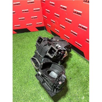 Recambio de caja climatizador para renault master iii furgón (02.2010) 2.3 l2h2 hka 3,5t [2,3 ltr. - 99 kw dci diesel cat] refer