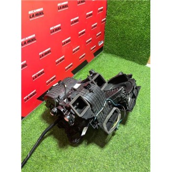 Recambio de caja climatizador para renault master iii furgón (02.2010) 2.3 l2h2 hka 3,5t [2,3 ltr. - 99 kw dci diesel cat] refer