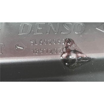 Recambio de caja climatizador para renault master iii furgón (02.2010) 2.3 l2h2 hka 3,5t [2,3 ltr. - 99 kw dci diesel cat] refer