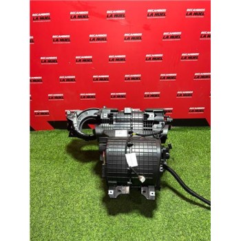 Recambio de caja climatizador para renault master iii furgón (02.2010) 2.3 l2h2 hka 3,5t [2,3 ltr. - 99 kw dci diesel cat] refer