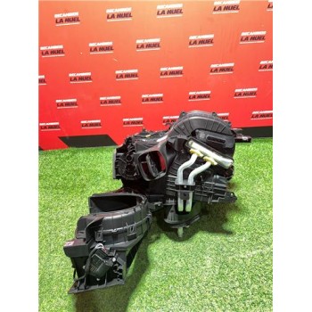 Recambio de caja climatizador para renault master iii furgón (02.2010) 2.3 l2h2 hka 3,5t [2,3 ltr. - 99 kw dci diesel cat] refer