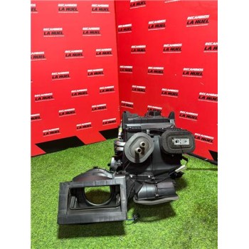Recambio de caja climatizador para renault master iii furgón (02.2010) 2.3 l2h2 hka 3,5t [2,3 ltr. - 99 kw dci diesel cat] refer