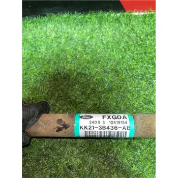 Recambio de palier delantero derecho para ford transit/tourneo custom combi (ttf)(2012) 2.0 320 l1 transit trend [2,0 ltr. - 96 