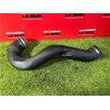 Recambio de tubo admision para citroën jumper furgon (05.2014) 2.2 33 l2h1 bluehdi 140 [2,2 ltr. - 103 kw blue-hdi fap cat] refe