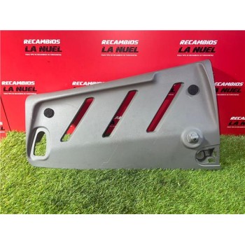 Recambio de varios para renault master iii furgón (02.2010) 2.3 l2h2 hka 3,5t [2,3 ltr. - 99 kw dci diesel cat] referencia OEM I