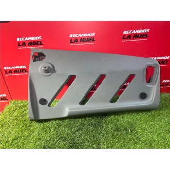 Recambio de varios para renault master iii furgón (02.2010) 2.3 l2h2 hka 3,5t [2,3 ltr. - 99 kw dci diesel cat] referencia OEM I