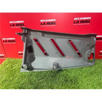 Recambio de varios para renault master iii furgón (02.2010) 2.3 l2h2 hka 3,5t [2,3 ltr. - 99 kw dci diesel cat] referencia OEM I