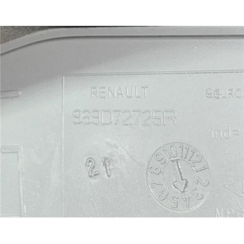Recambio de varios para renault master iii furgón (02.2010) 2.3 l2h2 hka 3,5t [2,3 ltr. - 99 kw dci diesel cat] referencia OEM I