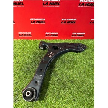 BRAZO SUSPENSION DELANTERO DERECHO KK213A052AE 