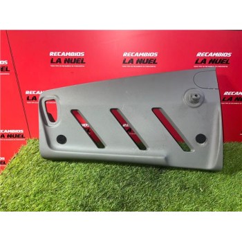 Recambio de varios para renault master iii furgón (02.2010) 2.3 l2h2 hka 3,5t [2,3 ltr. - 99 kw dci diesel cat] referencia OEM I