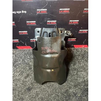 Recambio de soporte filtro gasoil para ford transit/tourneo custom combi (ttf)(2012) 2.0 320 l1 transit trend [2,0 ltr. - 96 kw 