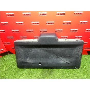 GUARNECIDO PORTON TRASERO 9818753277 