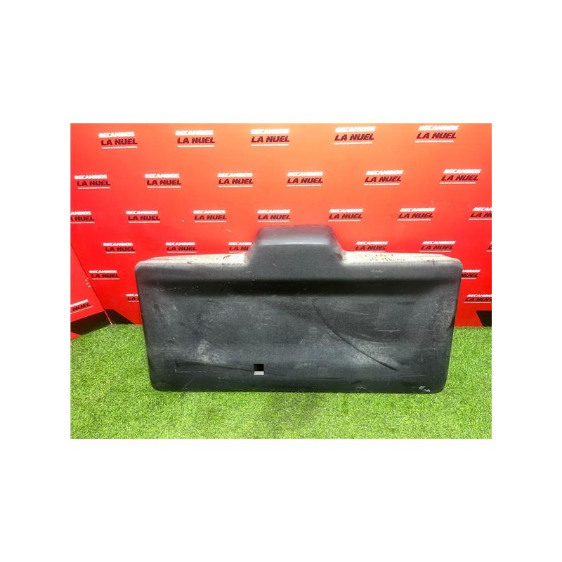 Recambio de guarnecido porton trasero para opel combo life e (2018) 1.5 edition [1,5 ltr. - 75 kw cdti dpf] referencia OEM IAM 9