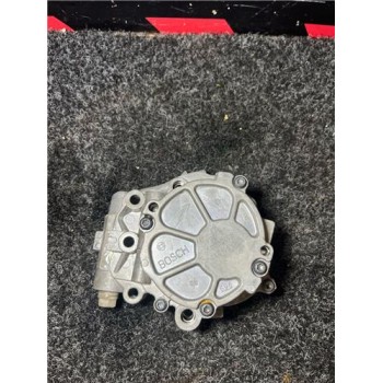 Recambio de depresor freno para iveco daily furgón (2006) 3.0 furgón 35c... batalla 3000 [3,0 ltr. - 107 kw diesel] referencia O