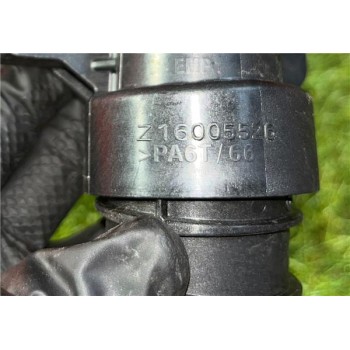 TUBO LIQUIDO REFRIGERANTE Z16005526 