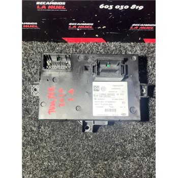 Recambio de caja fusibles/rele para citroën jumper furgon (05.2014) 2.0 30 l1h1 bluehdi 110 [2,0 ltr. - 81 kw blue-hdi fap cat] 