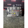 Recambio de caja fusibles/rele para citroën jumper furgon (05.2014) 2.0 30 l1h1 bluehdi 110 [2,0 ltr. - 81 kw blue-hdi fap cat] 