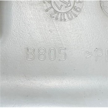 Recambio de deposito limpiaparabrisas para citroën jumper furgon (05.2014) 2.0 30 l1h1 bluehdi 110 [2,0 ltr. - 81 kw blue-hdi fa