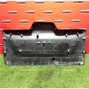 Recambio de guarnecido porton trasero para opel combo life e (2018) 1.5 edition [1,5 ltr. - 75 kw cdti dpf] referencia OEM IAM 9