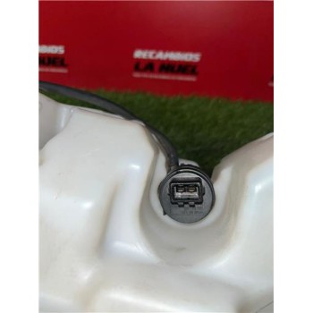 Recambio de deposito limpiaparabrisas para citroën jumper furgon (05.2014) 2.0 30 l1h1 bluehdi 110 [2,0 ltr. - 81 kw blue-hdi fa