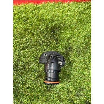 Recambio de tubo liquido refrigerante para peugeot rifter (06.2018) 1.5 active standard [1,5 ltr. - 75 kw blue-hdi fap] referenc